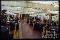 AlexAndrea Occasions   Event Decor and Styling 1086510 Image 6